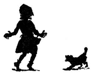 More English Fairy Tales - aWxsdXMwNzkuanBn