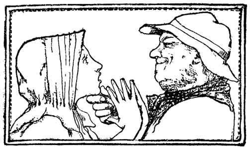 More English Fairy Tales - aWxsdXMwMjAuanBn