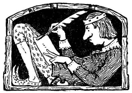 More English Fairy Tales - aWxsdXMwNzcuanBn