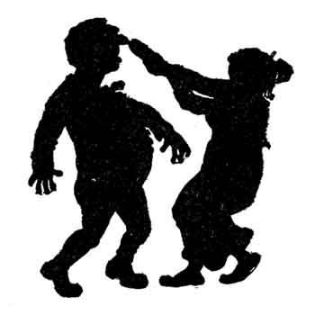 More English Fairy Tales - aWxsdXMxMjAuanBn