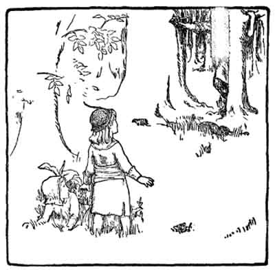 More English Fairy Tales - aWxsdXMxMzYuanBn