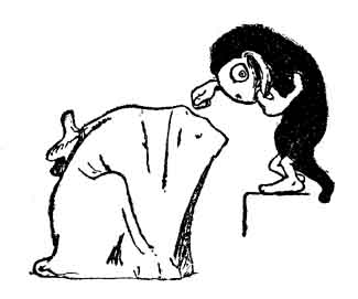 More English Fairy Tales - aWxsdXMxNDVfMi5qcGc