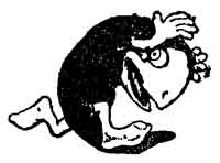 More English Fairy Tales - aWxsdXMxNDcuanBn