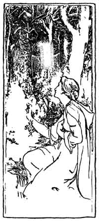 More English Fairy Tales - aWxsdXMxODguanBn