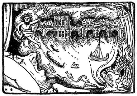 More English Fairy Tales - aWxsdXMxMTEuanBn