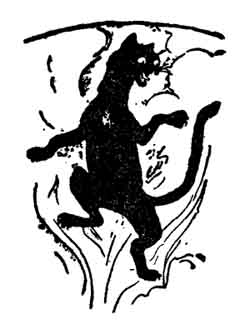 More English Fairy Tales - aWxsdXMxODUuanBn