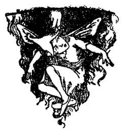 More English Fairy Tales - aWxsdXMwMzIuanBn