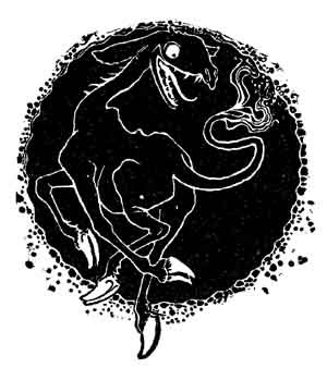 More English Fairy Tales - aWxsdXMwNjguanBn