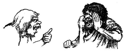 More English Fairy Tales - aWxsdXMwOTMuanBn