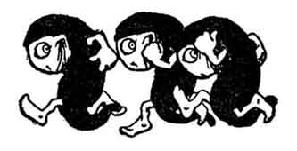 More English Fairy Tales - aWxsdXMxNDBfMi5qcGc