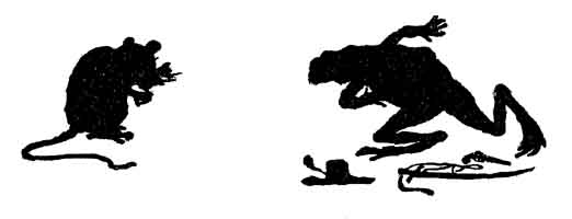 More English Fairy Tales - aWxsdXMxOTguanBn