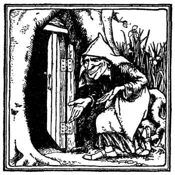 More English Fairy Tales - aWxsdXMyMTMuanBn