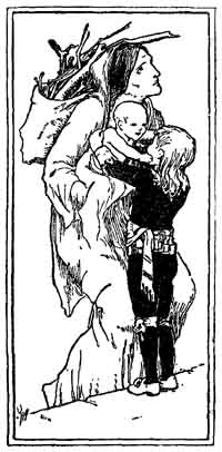 More English Fairy Tales - aWxsdXMyMjIuanBn