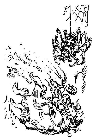 Лиловый шар (с иллюстрациями) - i_003.png