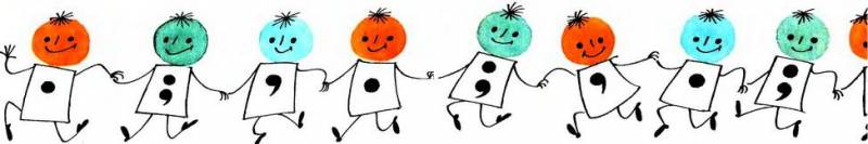 В стране невыученных уроков (Иллюстрации: В. А. Чижиков) - _21a.jpg