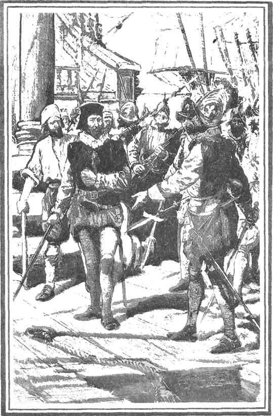 Два героя - pic_1.jpg