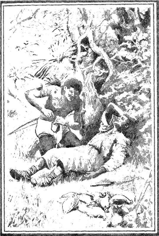 Два героя - pic_2.jpg