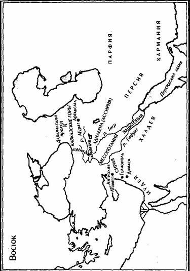 Нерон. Владыка Земного Ада - image5.jpg