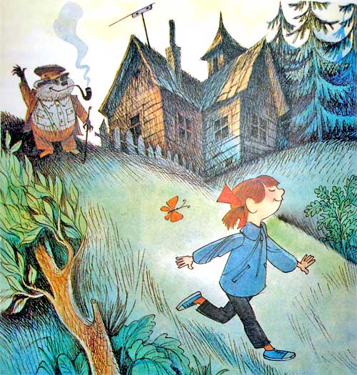 Меховой интернат - i_004.jpg