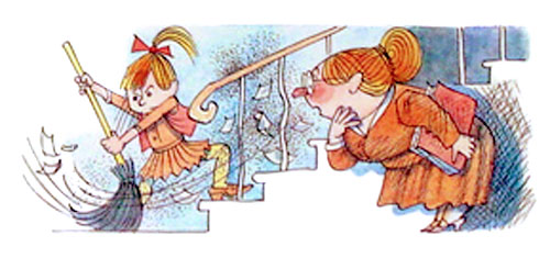 Меховой интернат - i_005.jpg