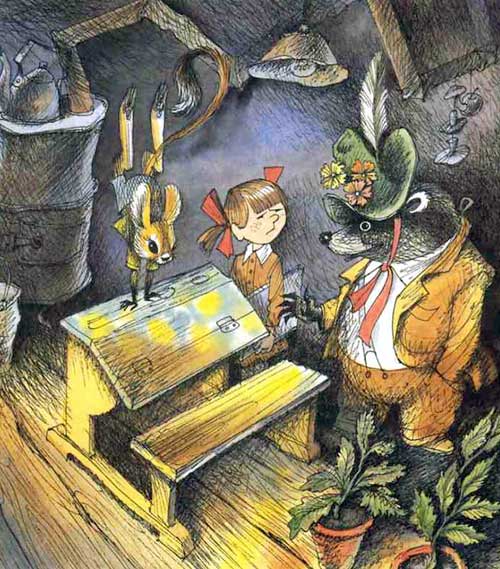 Меховой интернат - i_007.jpg