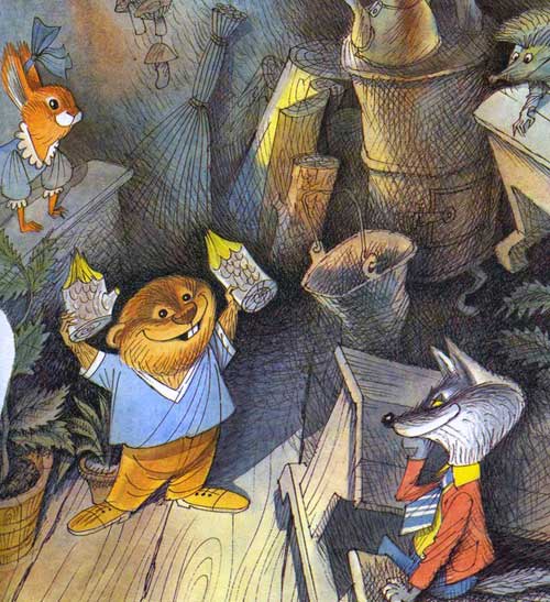 Меховой интернат - i_009.jpg