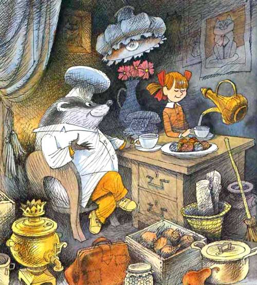 Меховой интернат - i_012.jpg