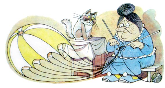 Меховой интернат - i_014.jpg