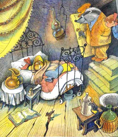 Меховой интернат - i_019.jpg