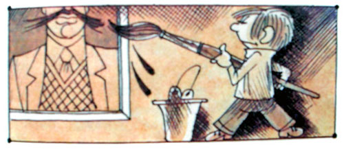 Меховой интернат - i_023.jpg