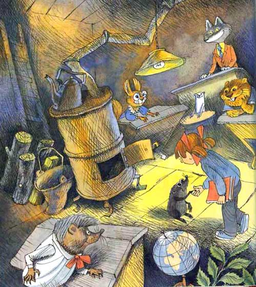 Меховой интернат - i_029.jpg