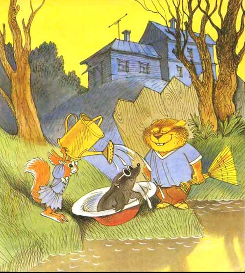 Меховой интернат - i_030.jpg