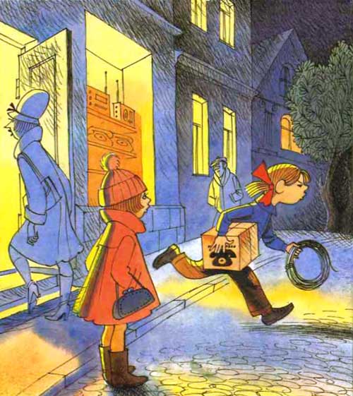 Меховой интернат - i_033.jpg