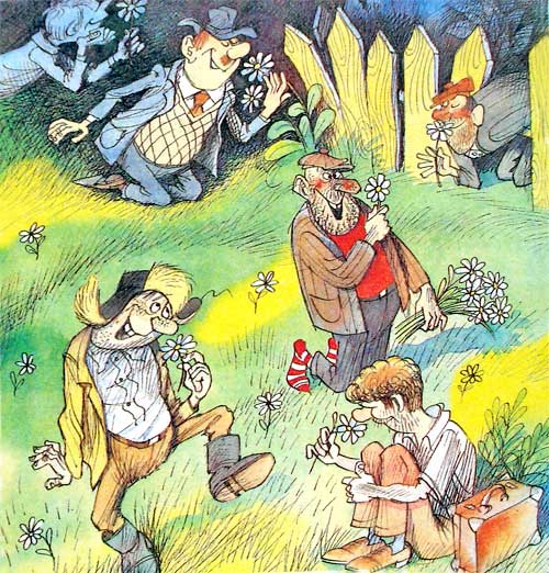 Меховой интернат - i_040.jpg