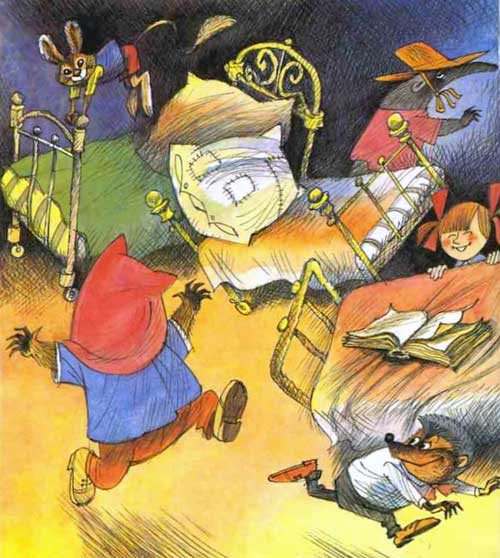 Меховой интернат - i_044.jpg