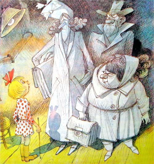 Меховой интернат - i_050.jpg