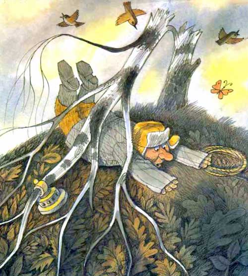 Меховой интернат - i_052.jpg