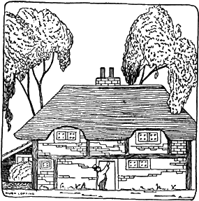 Цирк Доктора Дулитла - Untitled44.png