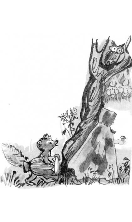 Булка цвета лисьего хвоста - Untitled5.png