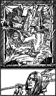 Великий раб - pic_1.jpg