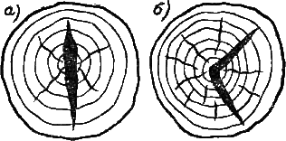 И столяр, и плотник - i_28.png