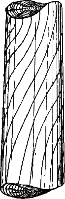 И столяр, и плотник - i_31.png