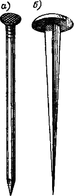 И столяр, и плотник - i_35.png