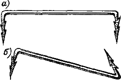И столяр, и плотник - i_36.png