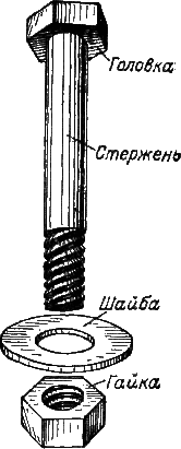 И столяр, и плотник - i_37.png