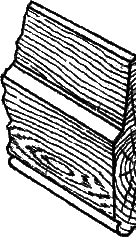 И столяр, и плотник - i_46.png