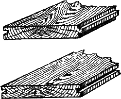 И столяр, и плотник - i_47.png