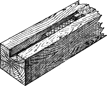 И столяр, и плотник - i_50.png