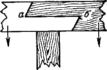 И столяр, и плотник - i_63.png