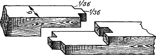 И столяр, и плотник - i_64.png